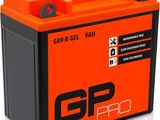 gp pro gel gel gel gel gel gel gel gel gel gel gel gel gel gel gel gel gel gel gel gel gel gel gel gel gel gel gel gel gel gel