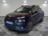 Citroën C4 1.0 PureTech Flex Flex 5 places