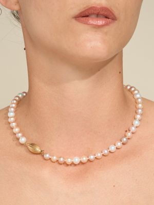 Bijoux & Pierres Précieuses - Lot de Bijoux Anciens en Argent et Gemmes