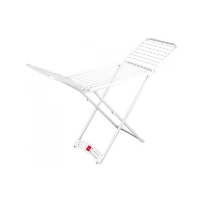 252 / Séchoir à linge Solar 20m - VILEDA - Modèle 15721…