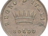 Photo 2/2 du lot