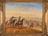 Photo 2/3 du lot