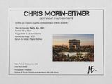 Photo 2/4 du lot