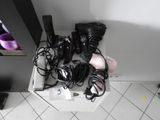 Photo 2/2 du lot