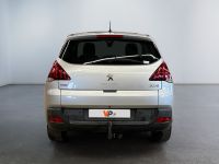 PEUGEOT 3008 1.6 BlueHDi 120ch S&S BVM6 Allure / N°:MV260147… (photo 5)