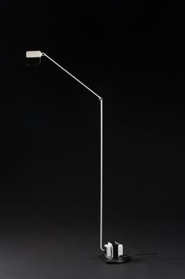 Tommaso CIMINI (1947-1997) pour LUMINA - Photo 1