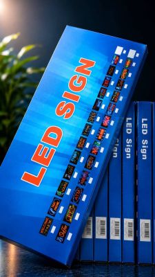 une pile de livres posée sur une table, avec une plante en arrière-plan
