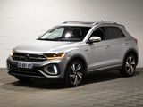Volkswagen T-Cross 1.0 TDI 150 ch Business 5 places