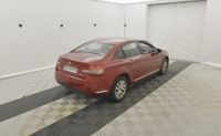 CITROEN C5 1.6 HDI110 CONFORT. Pour obtenir le contrôle tech… (photo 5)