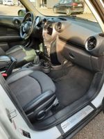MINI MINI COUN. SD - Countryman LCI Cooper SD 2.