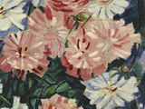 Photo 4/6 du lot