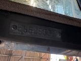 an image of a view of the inside of a bus