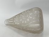 Photo 2/5 du lot
