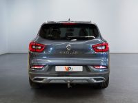 RENAULT Kadjar Blue dCi 115 Intens / N°:MV2604792, Heure de … (photo 5)
