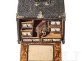 Photo 3/9 du lot