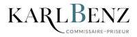 Karl Benz