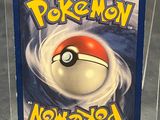 a plastic box with a picture of a pokemon poke poke poke poke poke poke poke poke poke poke poke poke poke poke poke poke poke poke poke poke poke