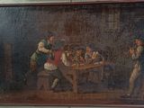 Photo 2/2 du lot