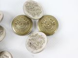 Photo 3/4 du lot
