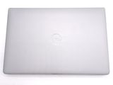 laptop dell dell dell dell dell dell dell dell dell dell dell dell dell dell dell dell dell dell dell dell