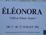 Photo 4/5 du lot