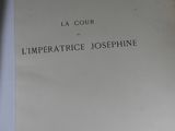 Photo 13/17 du lot