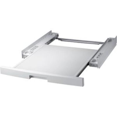 1759 / Kit de superposition pour sèche linge et lave li…