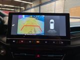 a picture of a car dashboard with a gps device