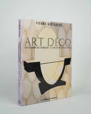 an image of a book with a picture of a clock on it