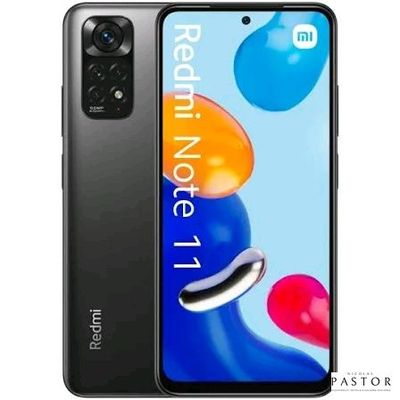 Redmi Note 7 Pro 64 Go de RAM 4 Go de RAM RAM RAM RAM RAM RAM RAM RAM RAM RAM RAM