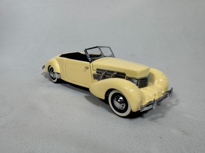 an image of a yellow model of a car on a white background