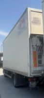 *CAMION FOURGON RENAULT MIDLUM 180 Dxi AVEC HAYON 12T - Imma… (photo 4)