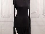 a black dress on a mannequin mannequin mannequin mannequin mannequin mannequin mannequin mannequin mannequin