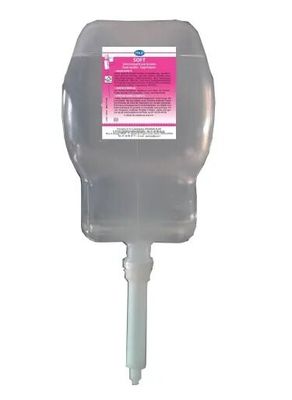 distributeur de gel hydroalcoolique pour gels hydroalcooliques et gels hydroalcooliques