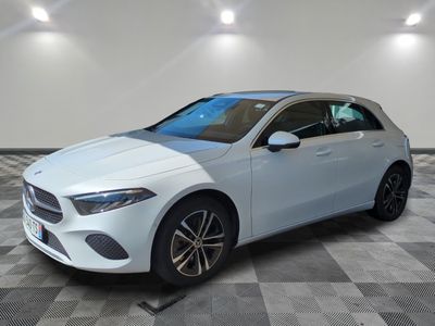 Mercedes Classe A berline berline berline berline berline berline berline berline berline berline berline berline berline berline berline berline berline berline