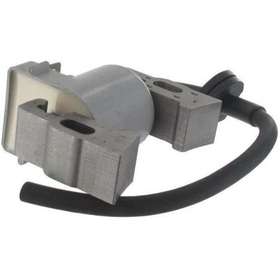 1424 / Bobine d'allumage - HONDA - 30550-ZJ1-845 - Noi…