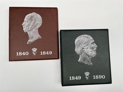 la photo d'une photo représentant une femme sur une plaque