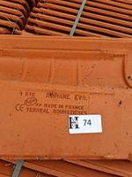 Marchandises neuves et en bon état visuel - Palette de 56 tu… (photo 2)
