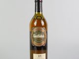 Whisky single malt écossais Glenfiddich 12 ans d'âge