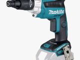 Perceuse à percussion Makita 18 V Li-ion