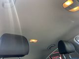 a picture of a car with a lot of seats in it