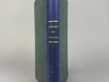 Photo 2/6 du lot