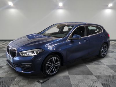 bmw série 2 active tourer 2 0 turbo active tourer 2 0 turbo active tourer 2 0 turbo