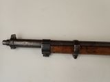 Photo 9/11 du lot