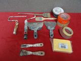 Photo 1/1 du lot