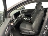 a picture of a car that is sitting in the back seat
