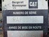 Photo 19/19 du lot