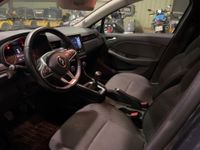 RENAULT CLIO 1.0 TCE 90 CH - CLIO 1. (photo 3)