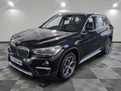 bmw x1 xdrive xdrive xdrive xdrive xdrive xdrive xdrive xdrive xdrive xdrive xdrive xdrive xdrive xdrive xdrive xdrive xdrive x
