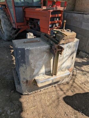 Masse Vente sur désignation - se trouve dans le Centre Manch… - Photo 1